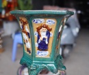 CHẬU PHÚ LỘC THỌ 3 CHÂN