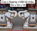 ĐÔN VOI CÓ ĐẾ 02