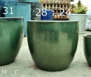 BỘ BA XUẤT KHẨU XANH