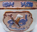CHẬU TỨ BỬU TRẮNG