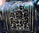 ĐÔN VOI XANH DƯƠNG KHÔNG ĐẾ
