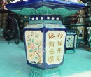 BỘ BÀN GHẾ