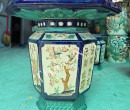 BỘ BÀN GHẾ