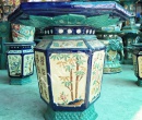 BỘ BÀN GHẾ