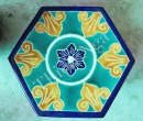BỘ BÀN GHẾ