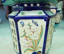 BỘ BÀN GHẾ
