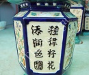 BỘ BÀN GHẾ