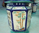 BỘ BÀN GHẾ