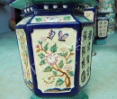 BỘ BÀN GHẾ