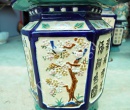 BỘ BÀN GHẾ