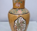 BÌNH HOA THỦ CÔNG MỸ NGHỆ TỨ QUÝ