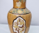 BÌNH HOA THỦ CÔNG MỸ NGHỆ TỨ QUÝ