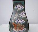 BÌNH TỨ LINH LONG LÂN QUY PHỤNG - BÌNH HOA - BÌNH DECOR