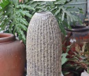 BÌNH CHUÔNG MEN SÔI S1 50CM