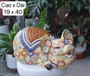 HEO BÁCH HOA 02