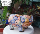 HEO BÁCH HOA 05