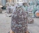BÌNH MEN SÔI MINI NHIỀU MẪU