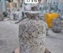 BÌNH MEN SÔI MINI NHIỀU MẪU