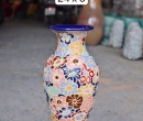 BÌNH BÁCH HOA 02