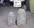 BÌNH MEN SÔI S3 33CM